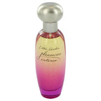 Estee Lauder Pleasures Intense