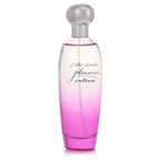 Estee Lauder Pleasures Intense