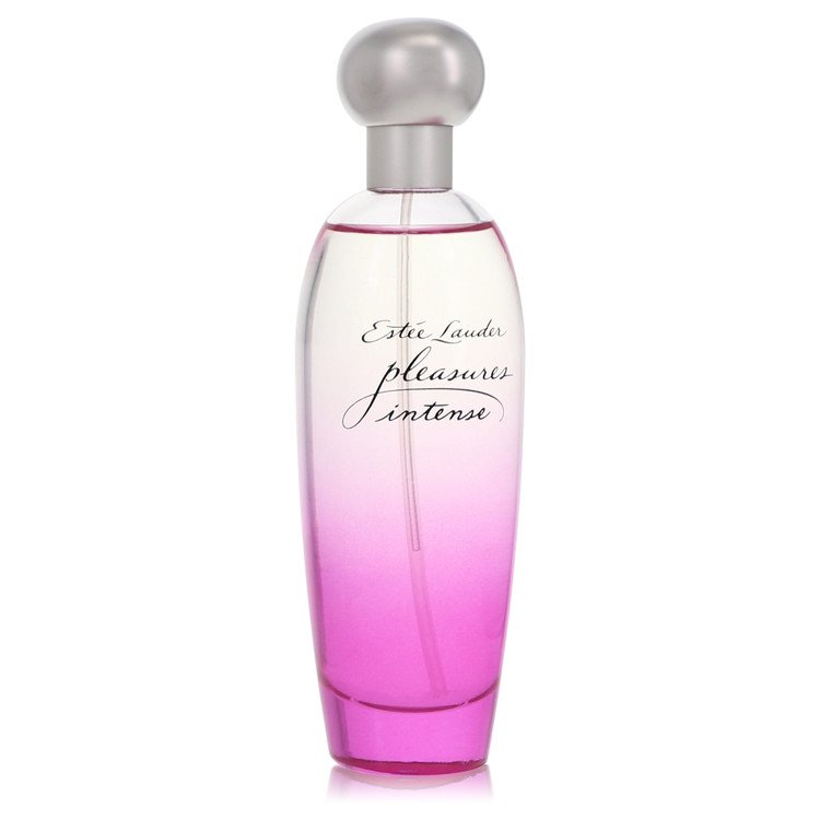 Estee Lauder Pleasures Intense