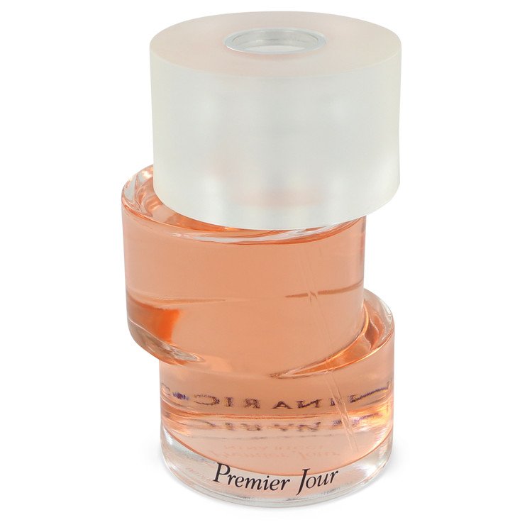 Nina Ricci Premier Jour