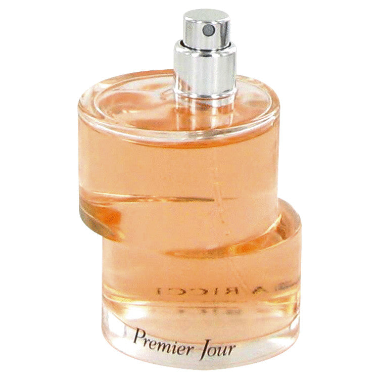 Nina Ricci Premier Jour
