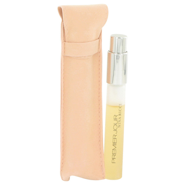 Nina Ricci Premier Jour