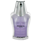 Jockey International Physical Jockey
