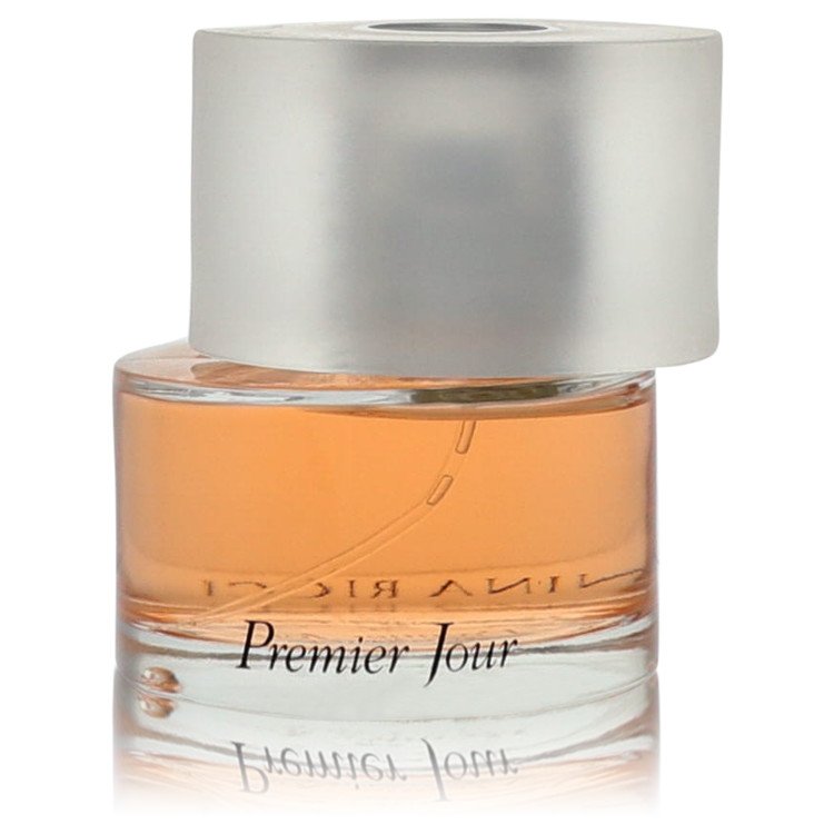 Nina Ricci Premier Jour