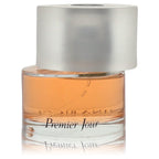 Nina Ricci Premier Jour