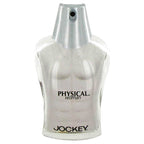 Jockey International Physical Jockey