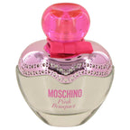 Moschino Moschino Pink Bouquet