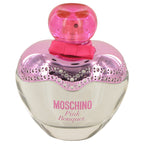 Moschino Moschino Pink Bouquet