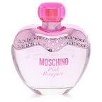 Moschino Moschino Pink Bouquet
