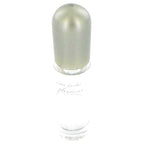 Estee Lauder Pleasures