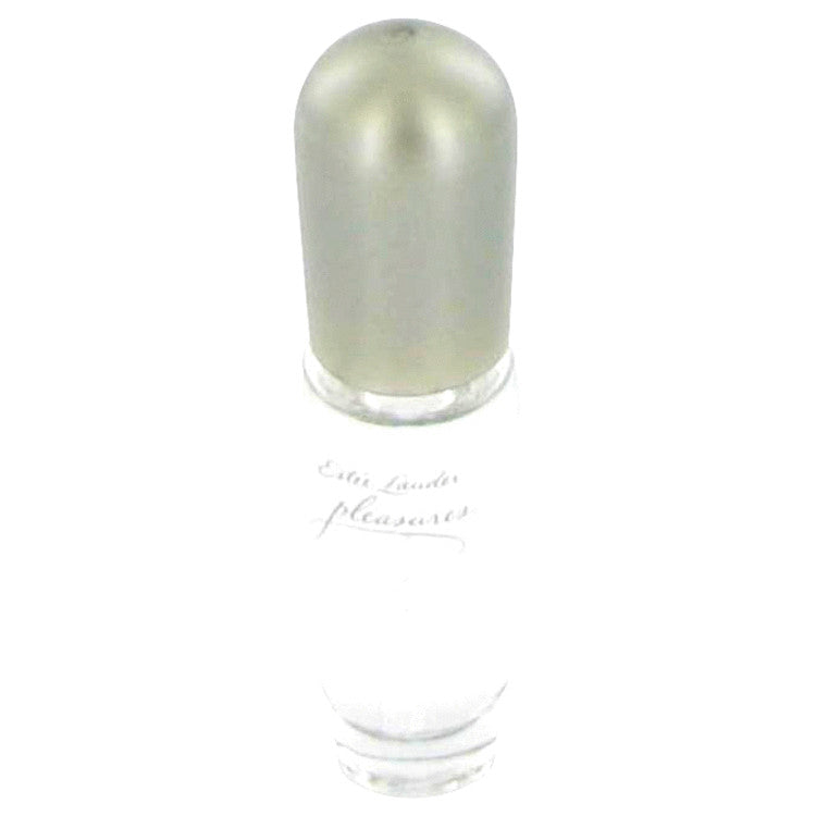 Estee Lauder Pleasures