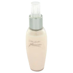 Estee Lauder Pleasures
