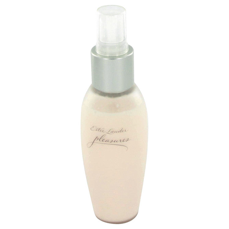 Estee Lauder Pleasures