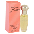 Estee Lauder Pleasures