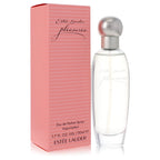 Estee Lauder Pleasures