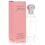 Estee Lauder Pleasures