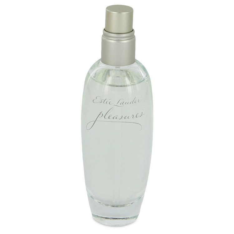 Estee Lauder Pleasures