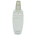 Estee Lauder Pleasures
