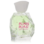 Issey Miyake Pleats Please L'eau