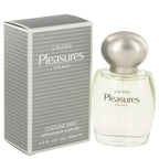 Estee Lauder Pleasures