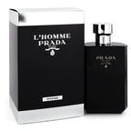 Prada Prada L'homme Intense