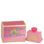 Juicy Couture Peace Love & Juicy Couture