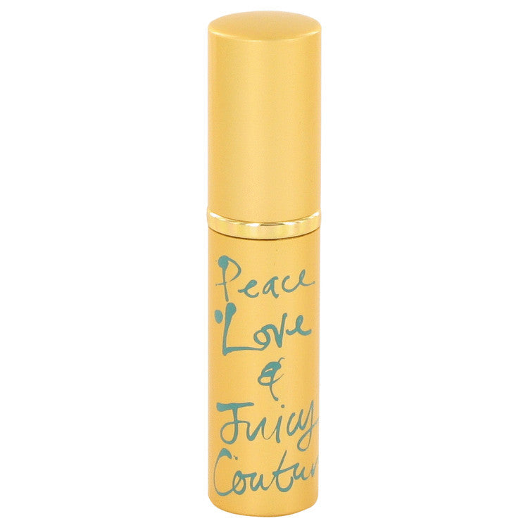 Juicy Couture Peace Love & Juicy Couture