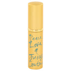 Juicy Couture Peace Love & Juicy Couture