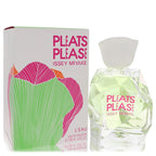 Issey Miyake Pleats Please L'eau