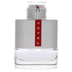 Prada Prada Luna Rossa