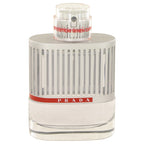 Prada Prada Luna Rossa
