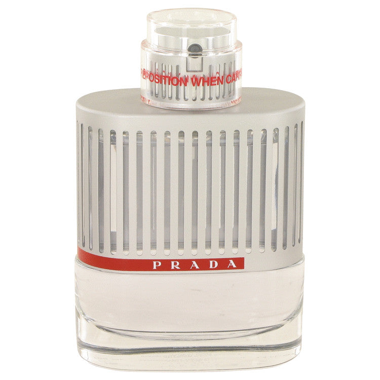 Prada Prada Luna Rossa