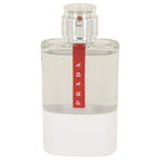 Prada Prada Luna Rossa Sport