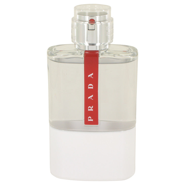 Prada Prada Luna Rossa Sport