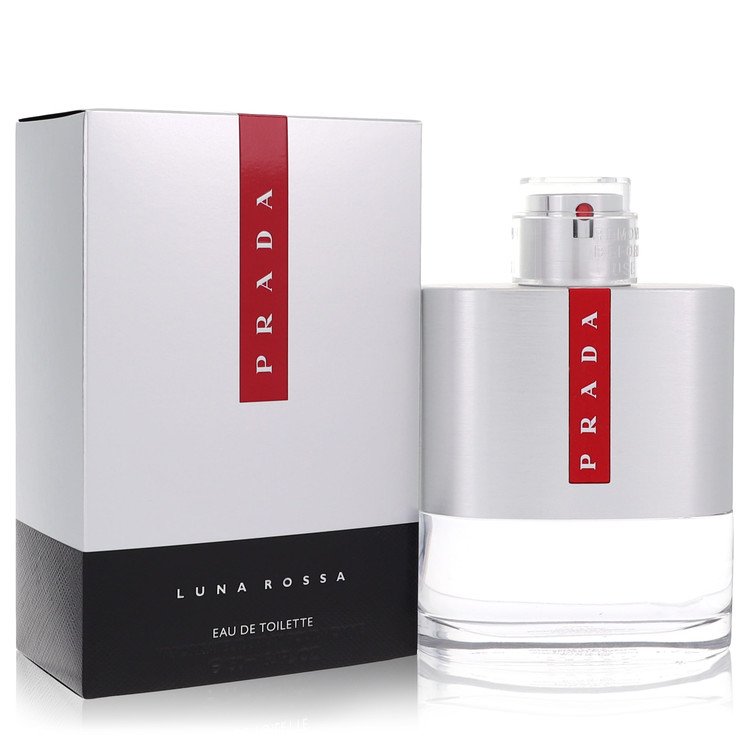 Prada Prada Luna Rossa