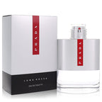 Prada Prada Luna Rossa