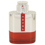 Prada Prada Luna Rossa Sport