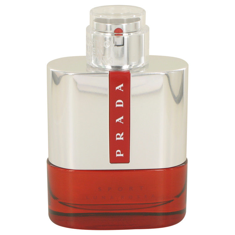 Prada Prada Luna Rossa Sport