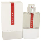Prada Prada Luna Rossa Sport