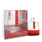 Prada Prada Luna Rossa Sport