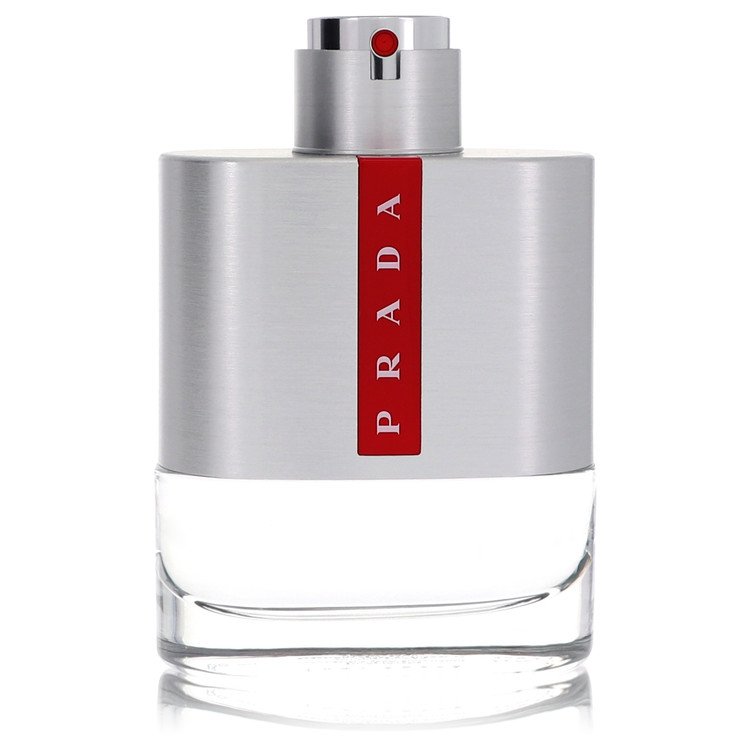 Prada Prada Luna Rossa