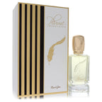 Plume Impression Plume Impression Etat De Grace