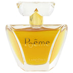 Lancome Poeme