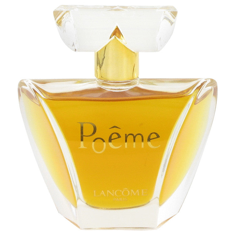 Lancome Poeme