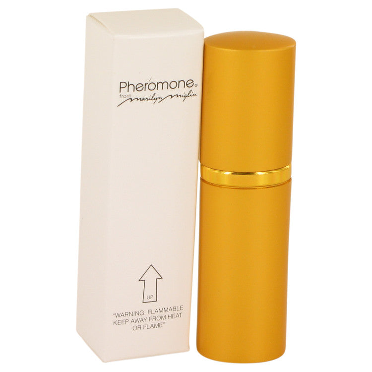Marilyn Miglin Pheromone