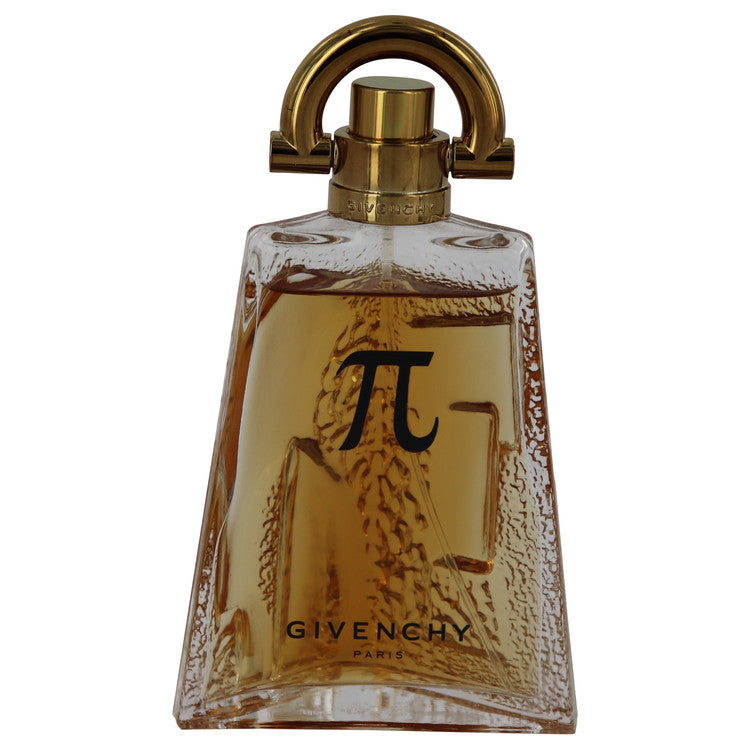 Givenchy Pi