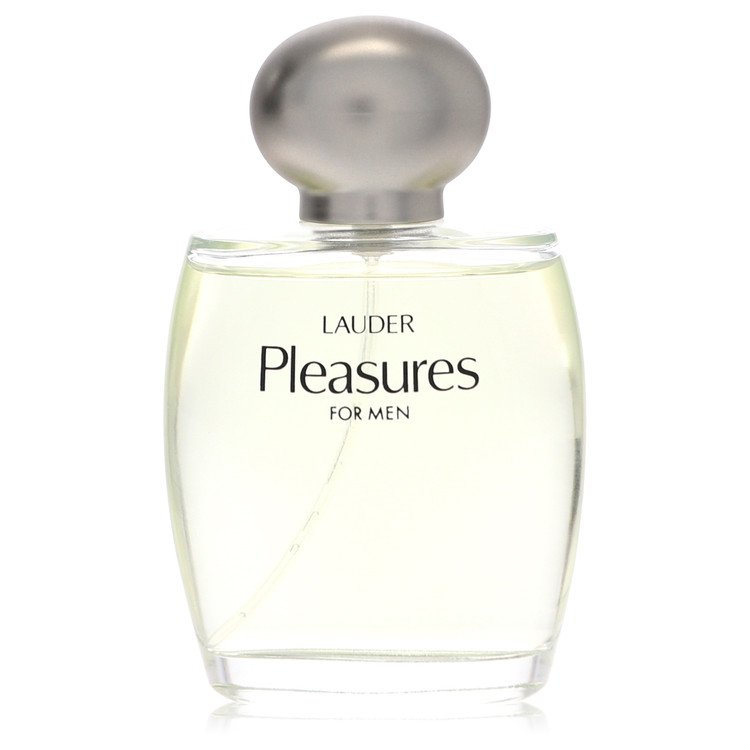 Estee Lauder Pleasures