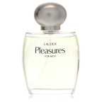 Estee Lauder Pleasures