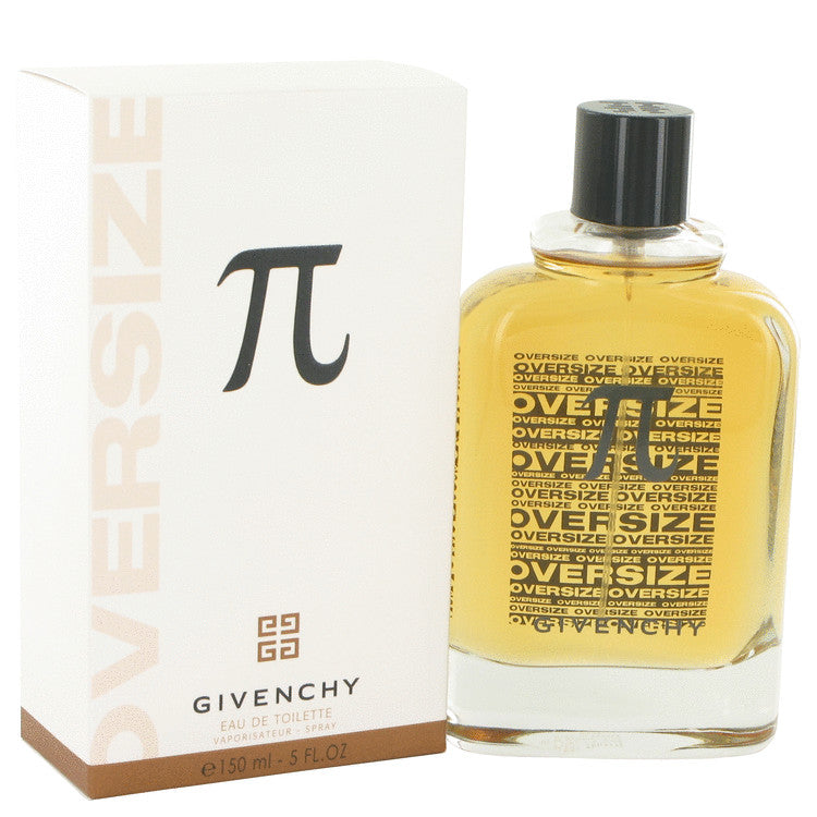 Givenchy Pi