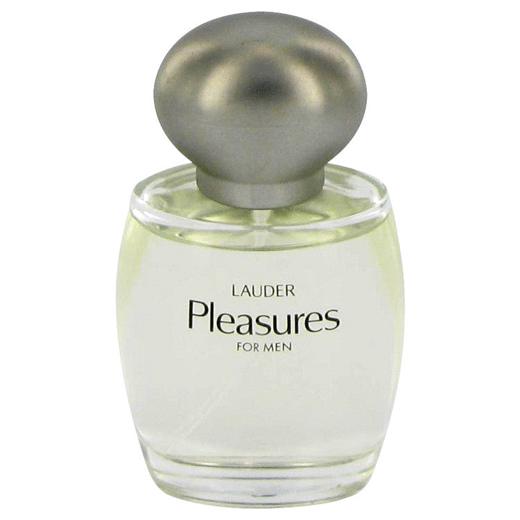Estee Lauder Pleasures